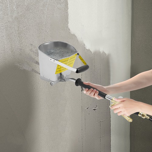 Cement mortar concrete air - cement,